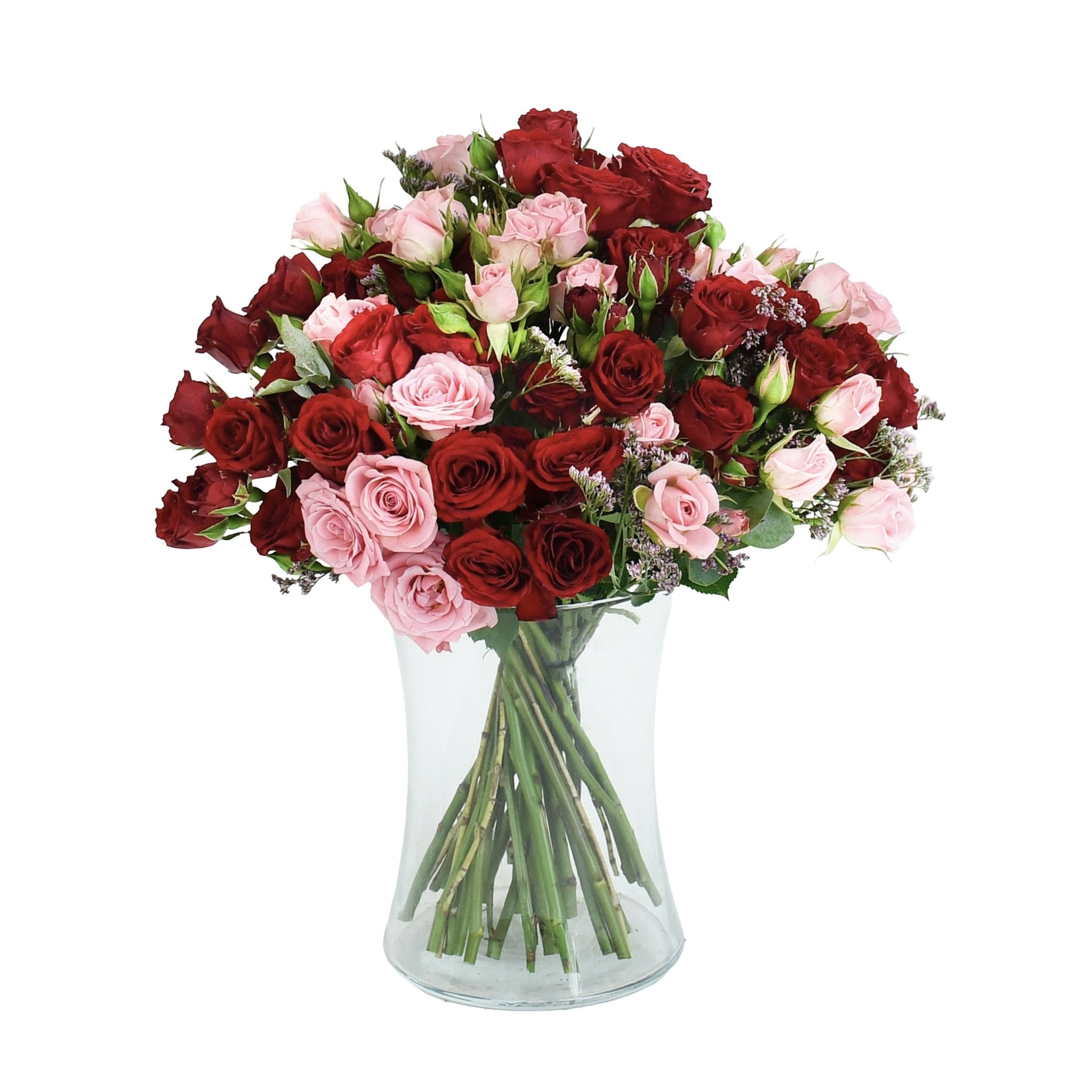 Baby Ruby - Flowers & Plants Co