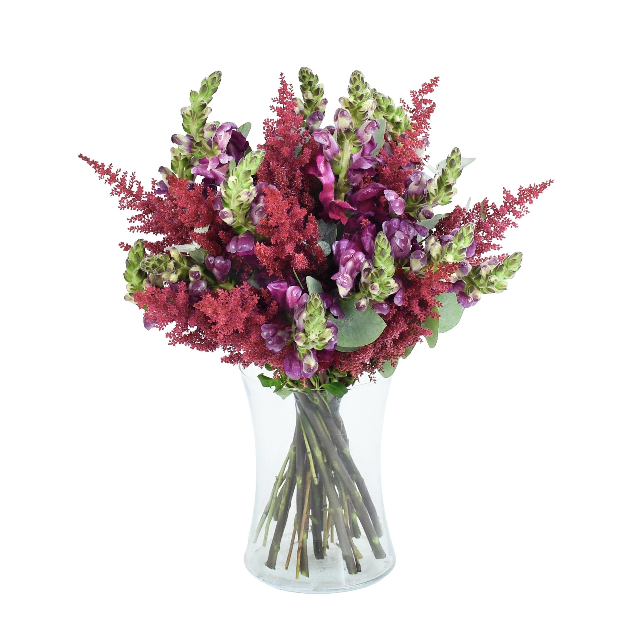 Flare - Flowers & Plants Co