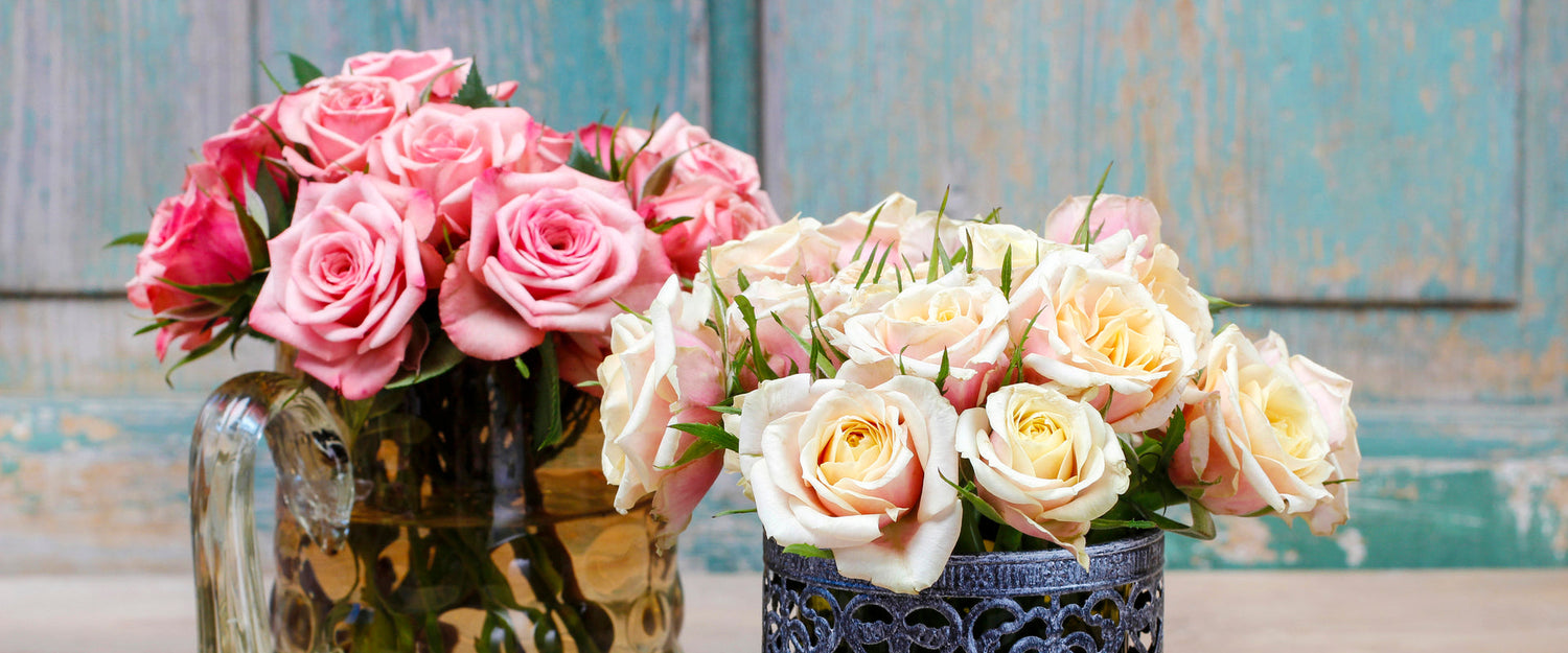 The Ultimate Guide to Birthday Flowers