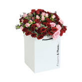 Baby Ruby - Flowers & Plants Co