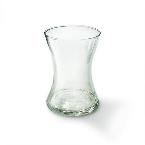 Bouquet Vase - Flowers &amp; Plants Co