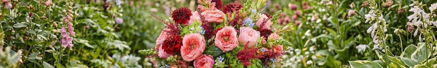 Congratulations flowers and bouquets delivered