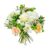 Daisy Chain - Flowers & Plants Co