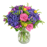 English Summer - Flowers & Plants Co