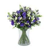 Miss Lisi - Flowers & Plants Co