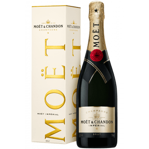 Moët & Chandon