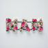 Nan Tribute Letters - Flowers & Plants Co