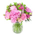 New Glow - Flowers & Plants Co