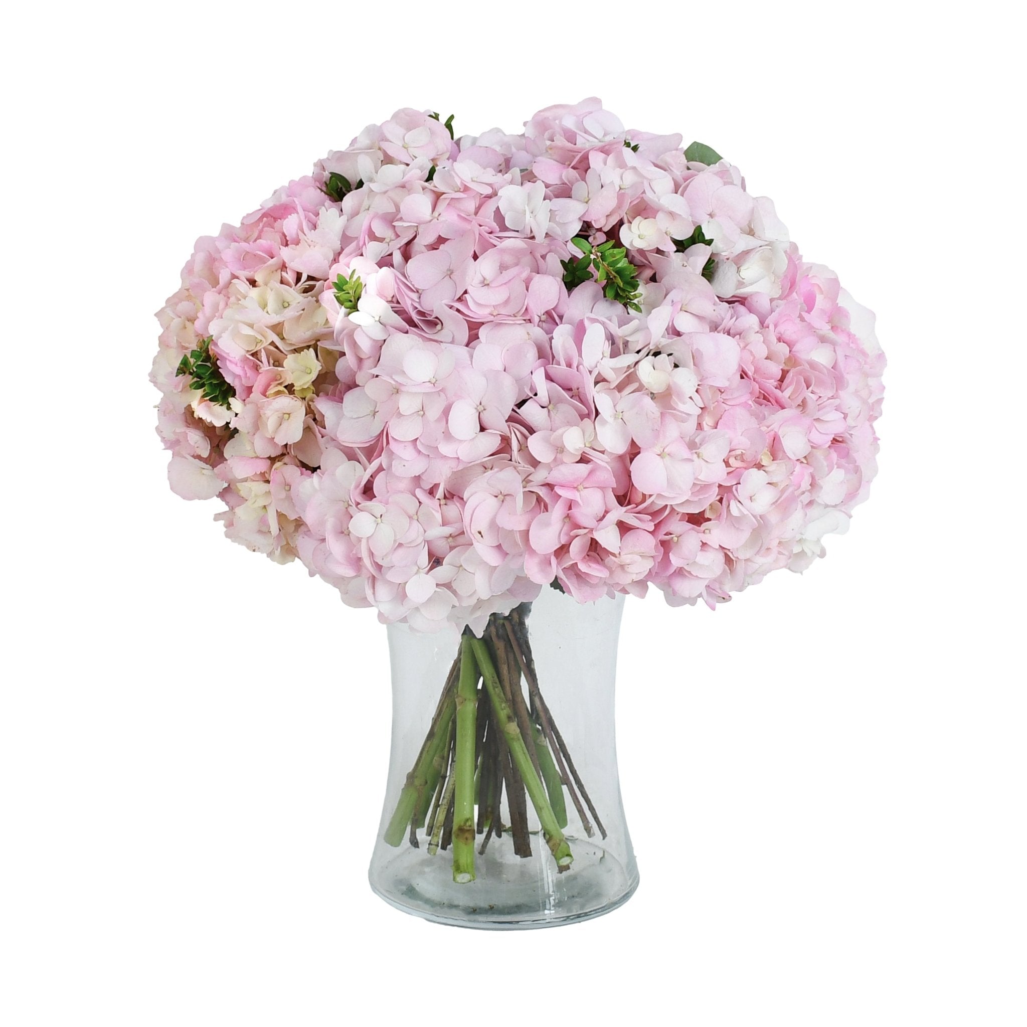 Pink Sand - Flowers &amp; Plants Co