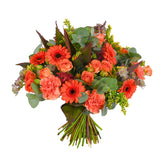 Rosy Glow - Flowers & Plants Co