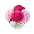 Just for You Hydrangea Flowers & Plants Co