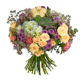 Sunny Joy - Flowers & Plants Co