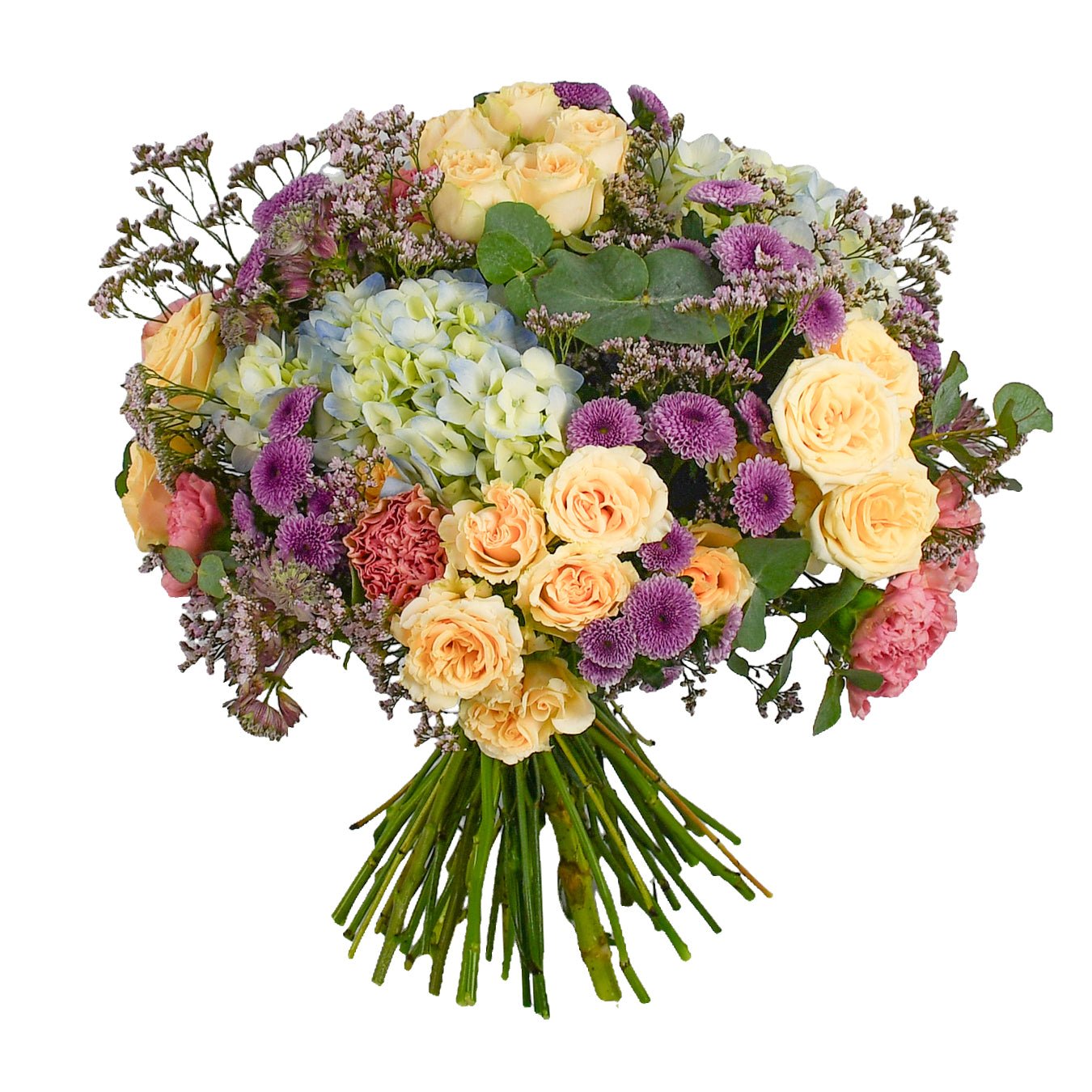 Sunny Joy - Flowers &amp; Plants Co