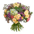 Sunny Joy - Flowers & Plants Co