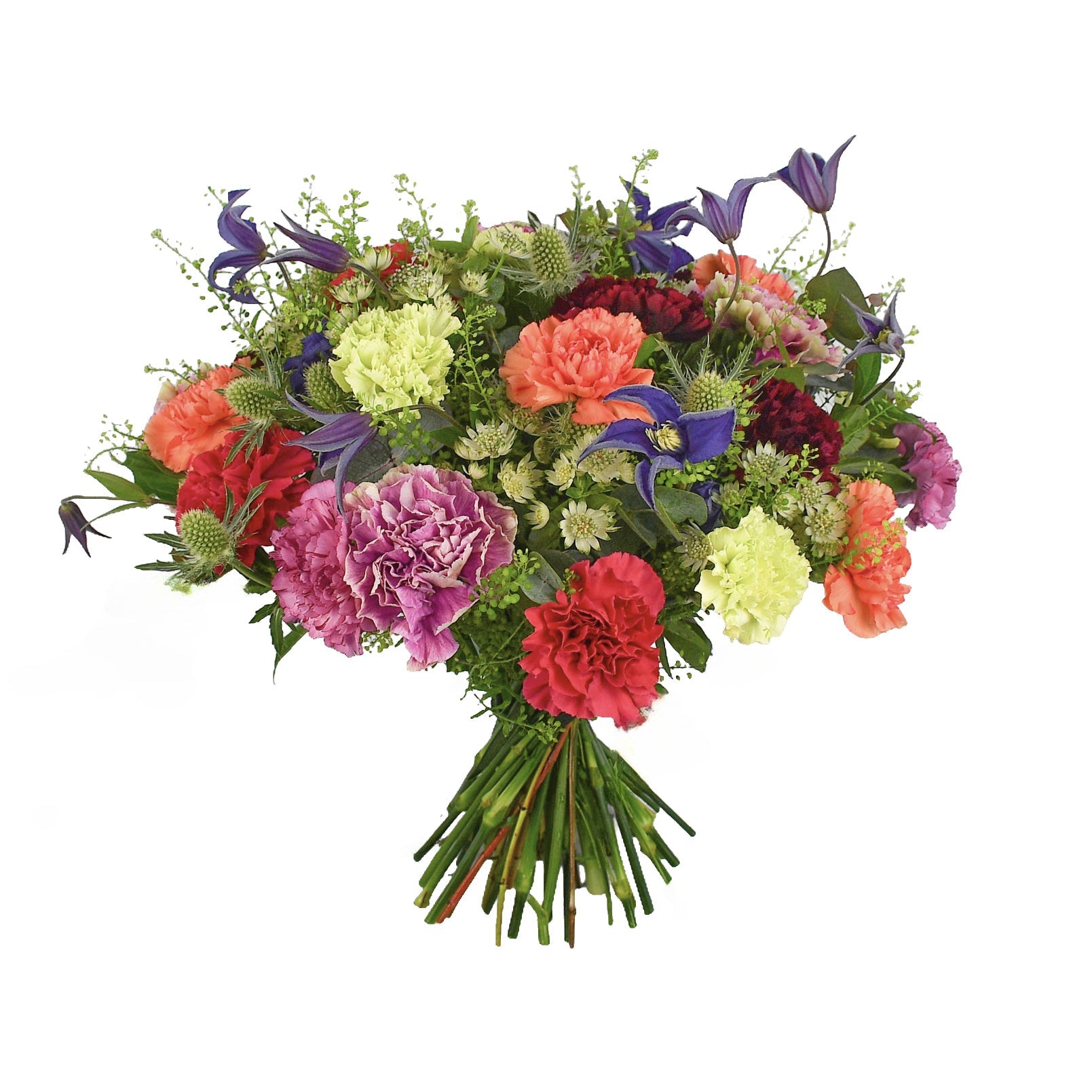 Sweet Petals - Flowers &amp; Plants Co
