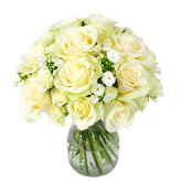 The Lady Jane - Flowers & Plants Co