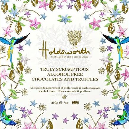 Truly Scrumptious - Flowers &amp; Plants Co