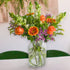 Subscription Box  Flowers & Plants Co