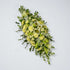 White Double Ended Spray - Flowers & Plants Co