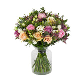 Wild Coast - Flowers & Plants Co