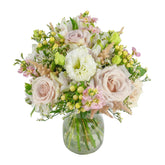 Wild & Wonderful - Flowers & Plants Co