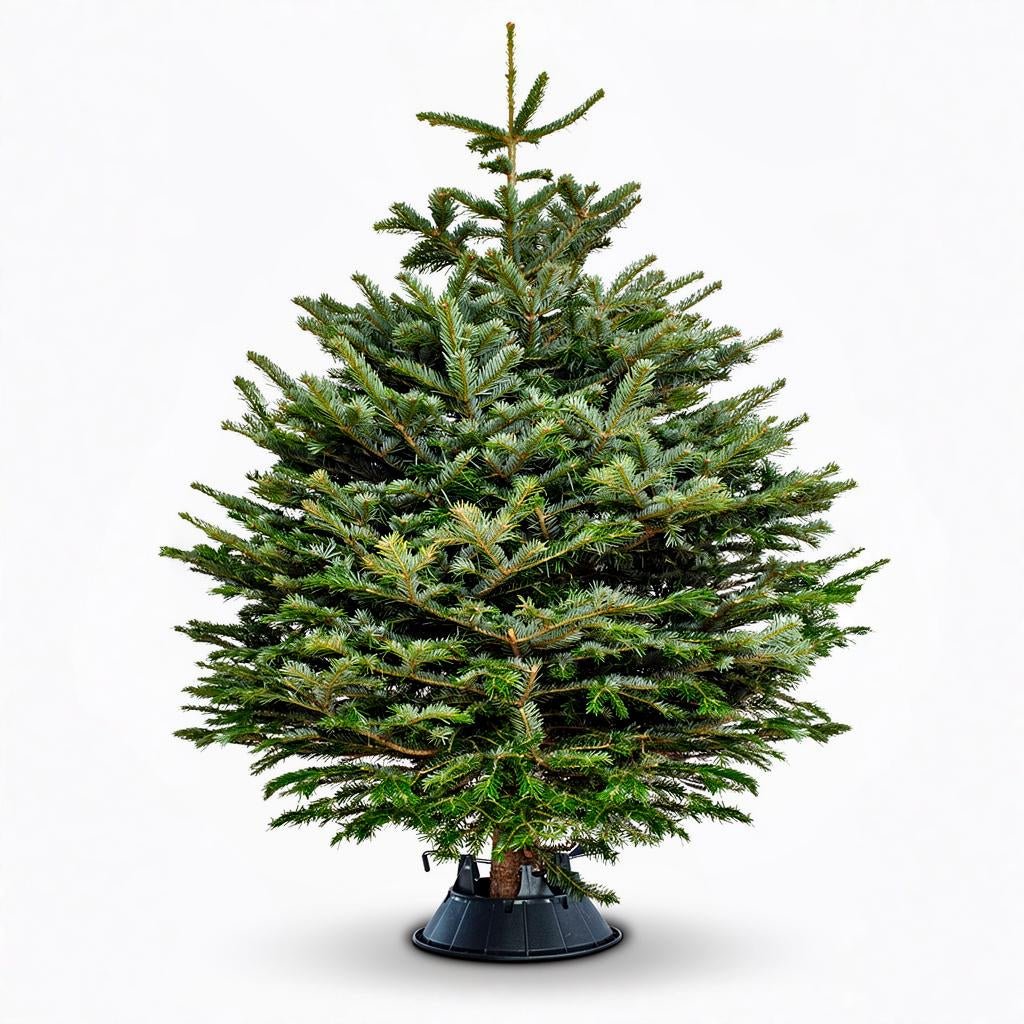 Xmas Tree - Flowers &amp; Plants Co
