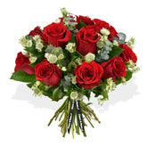 Elixir of Love Roses Flowers & Plants Co