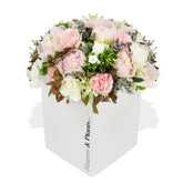 Birthday Candy - Flowers & Plants Co