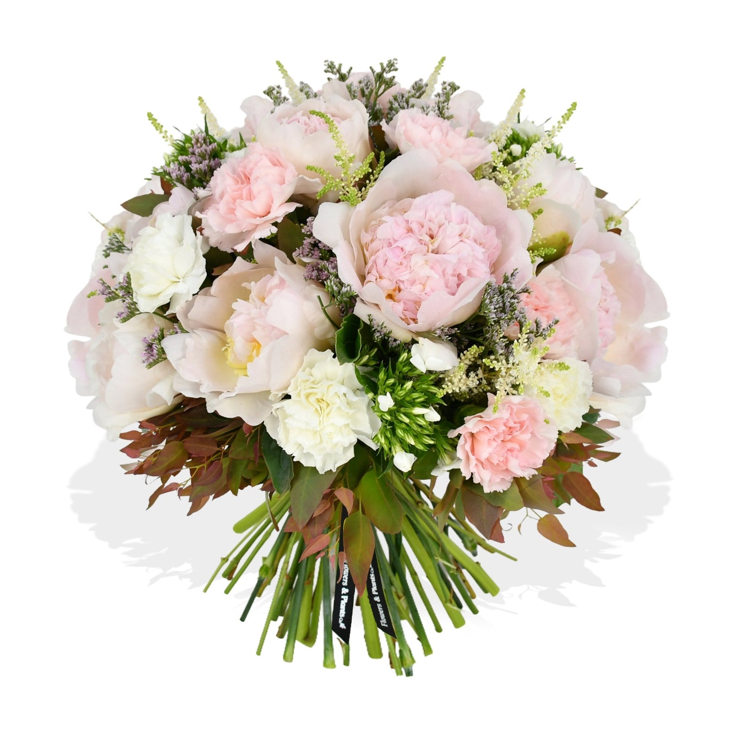 Birthday Candy - Flowers &amp; Plants Co