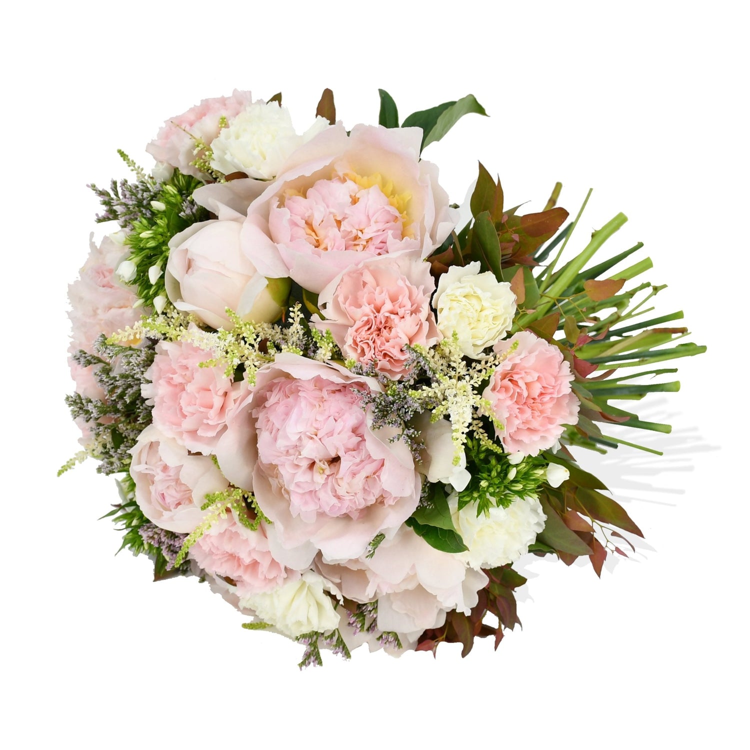 Birthday Candy - Flowers &amp; Plants Co