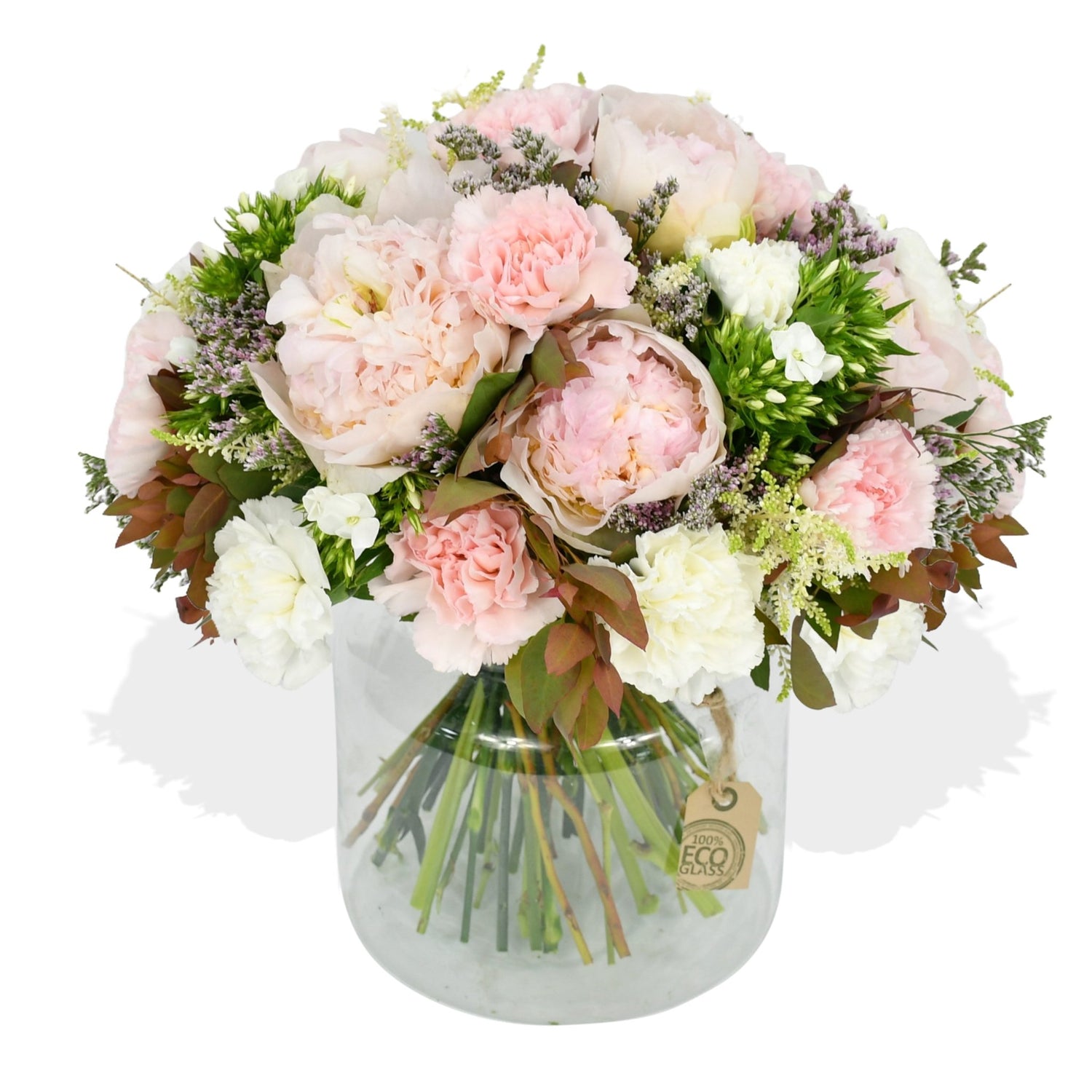 Birthday Candy - Flowers &amp; Plants Co