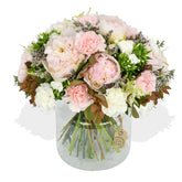 Birthday Candy - Flowers & Plants Co
