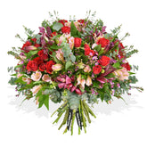 Dream Girl - Flowers & Plants Co
