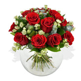 Elixir of Love - Flowers & Plants Co
