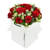 Elixir of Love - Flowers & Plants Co