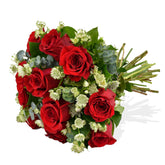 Elixir of Love - Flowers & Plants Co