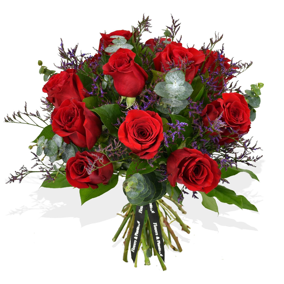 First Kiss - Flowers &amp; Plants Co