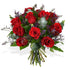 First Kiss - Flowers & Plants Co