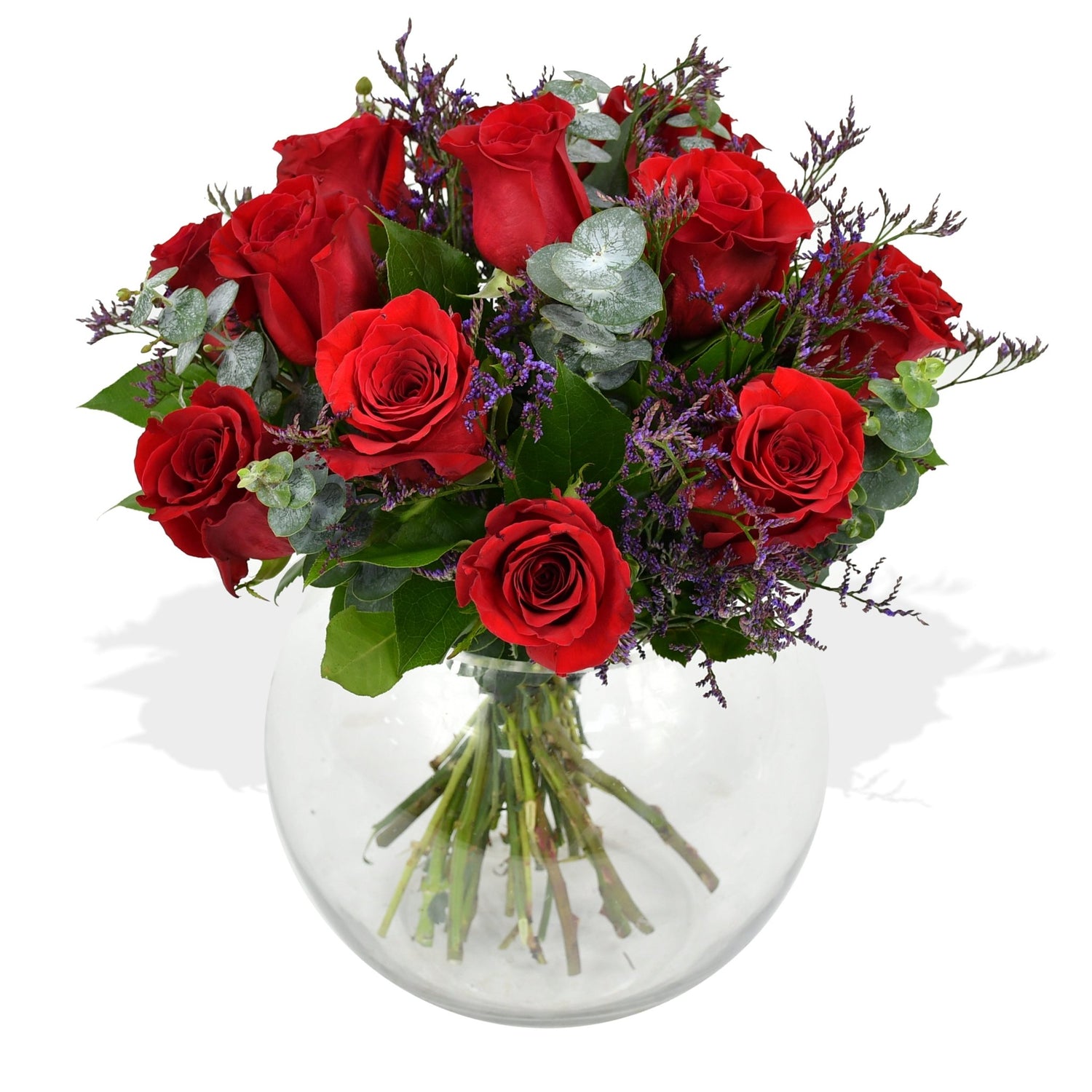 First Kiss - Flowers &amp; Plants Co