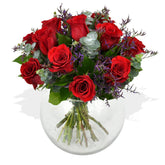 First Kiss - Flowers & Plants Co