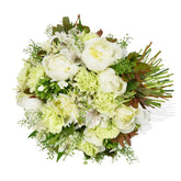 Heavenly Peonies - Flowers & Plants Co