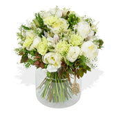 Heavenly Peonies - Flowers & Plants Co