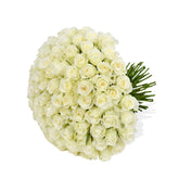 Mademoiselle - Flowers & Plants Co