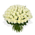 Mademoiselle - Flowers & Plants Co