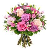 Oh, Sweet Rose - Flowers & Plants Co