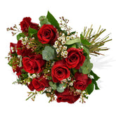One More Chance - Flowers & Plants Co