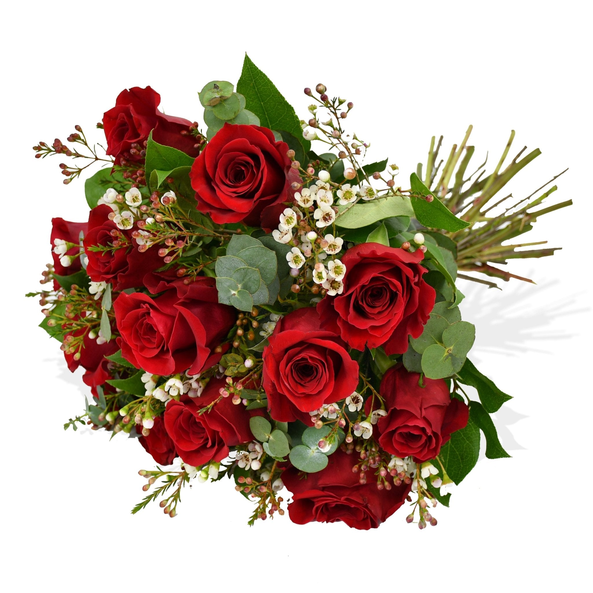 One More Chance - Flowers &amp; Plants Co