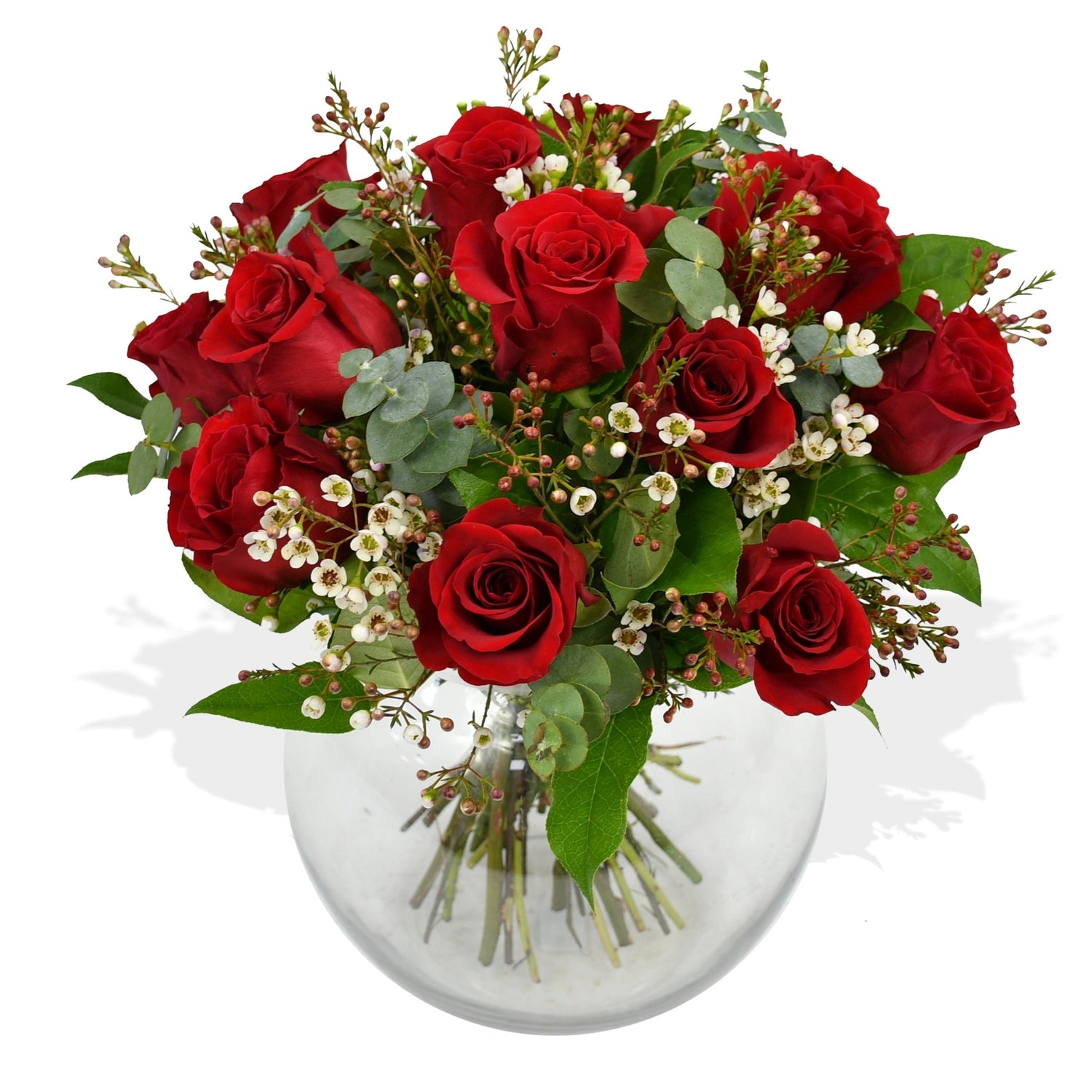 One More Chance - Flowers &amp; Plants Co