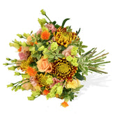 Roses & Lisi - Flowers & Plants Co
