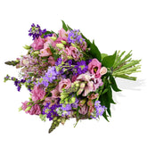 Scented Stocks - Flowers & Plants Co